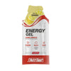 Gel Energetico di Nutrisport