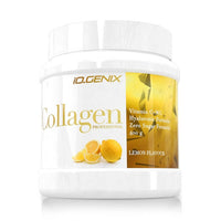 Collagene di Iogenix