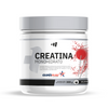 Creatina Monoidrato Clonapure® di Masmusculo Supplements