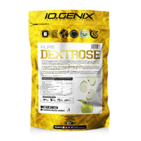 Dextrosa di Iogenix