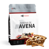 Farina di Avena di Masmusculo Supplements