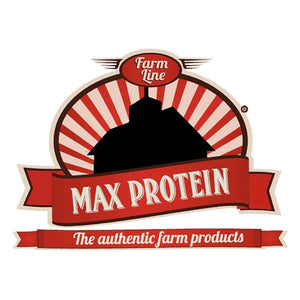 Productos de: Max Proteine