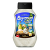 Salsa Delisauce di Iogenix