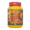 Caseina Micellare di Big
