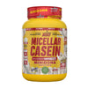 Caseina Micellare di Big