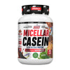 Caseina Micellare di Big