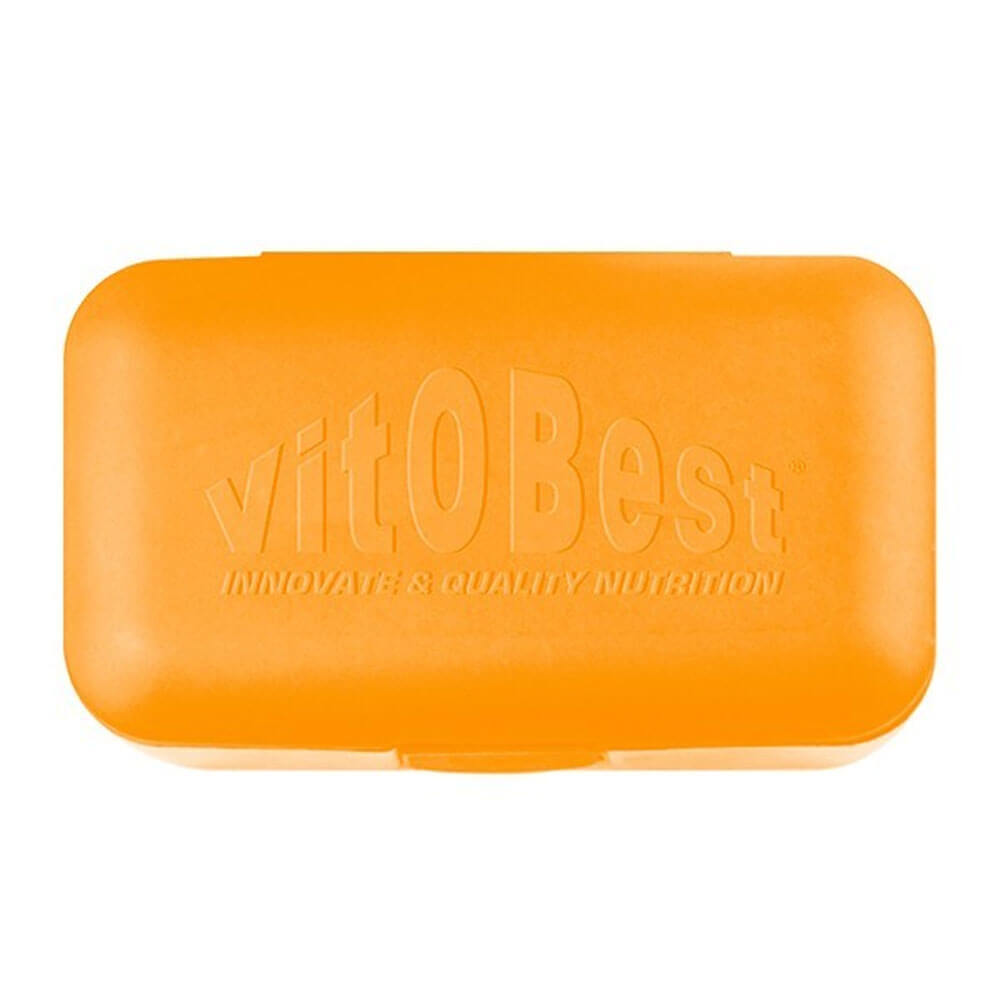 Portapillole di Vitobest