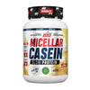 Caseina Micellare di Big