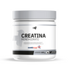 Creatina Monoidrato Clonapure® di Masmusculo Supplements