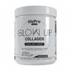 Glow Up Collagen di Life Pro