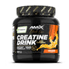 Creatina (Creapure®) Drink di Amix Nutrition