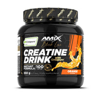 Creatina (Creapure®) Drink di Amix Nutrition
