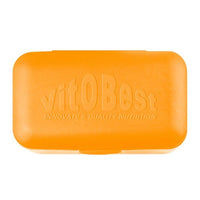 Portapillole Vitobest (sconto 100%)