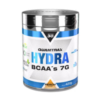Hydra BCAA di Quamtrax