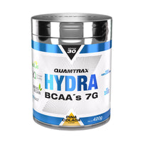 Hydra BCAA di Quamtrax