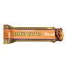 Barretta Protein Bar Barebells di Barebells