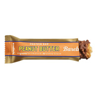 Barretta Protein Bar Barebells di Barebells