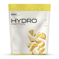Proteine Hydro