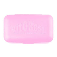 Portapillole Vitobest (sconto 100%)