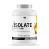 Isolate 90 CFM con Promiko® CFM di Masmusculo Supplements