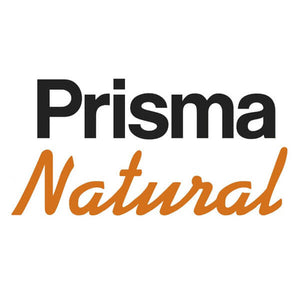 Prisma Naturale