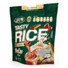 Tasty Rice (Crema di Riso) di Life Pro