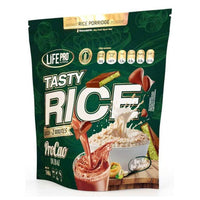 Tasty Rice (Crema di Riso) di Life Pro