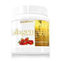 Collagene di Iogenix