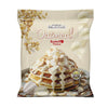 Farina di Avena Neutra di Iogenix