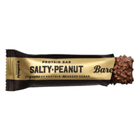Barretta Protein Bar Barebells di Barebells