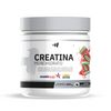 Creatina Monoidrato Clonapure® di Masmusculo Supplements