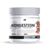 Kongestion Ultimate Preworkout di Masmusculo Supplements