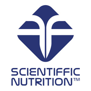 Productos de: Nutrizione Scientifica