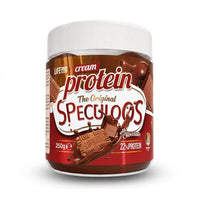 Protein Cream Speculoos di Life Pro
