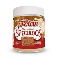 Protein Cream Speculoos di Life Pro