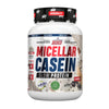 Caseina Micellare di Big