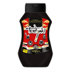 Salsa Delisauce di Iogenix