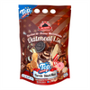 Farina di Avena Top Flavors di Max Protein