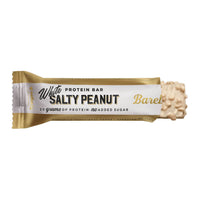 Barretta Protein Bar Barebells di Barebells