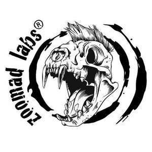 Zoomad Labs