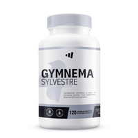 Gymnema Sylvestre 600mg