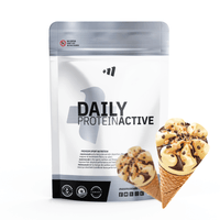 Daily Protein Active