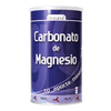 Carbonato de Magnesio de 200g del fabricante Drasanvi
