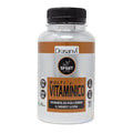 Multivitaminico