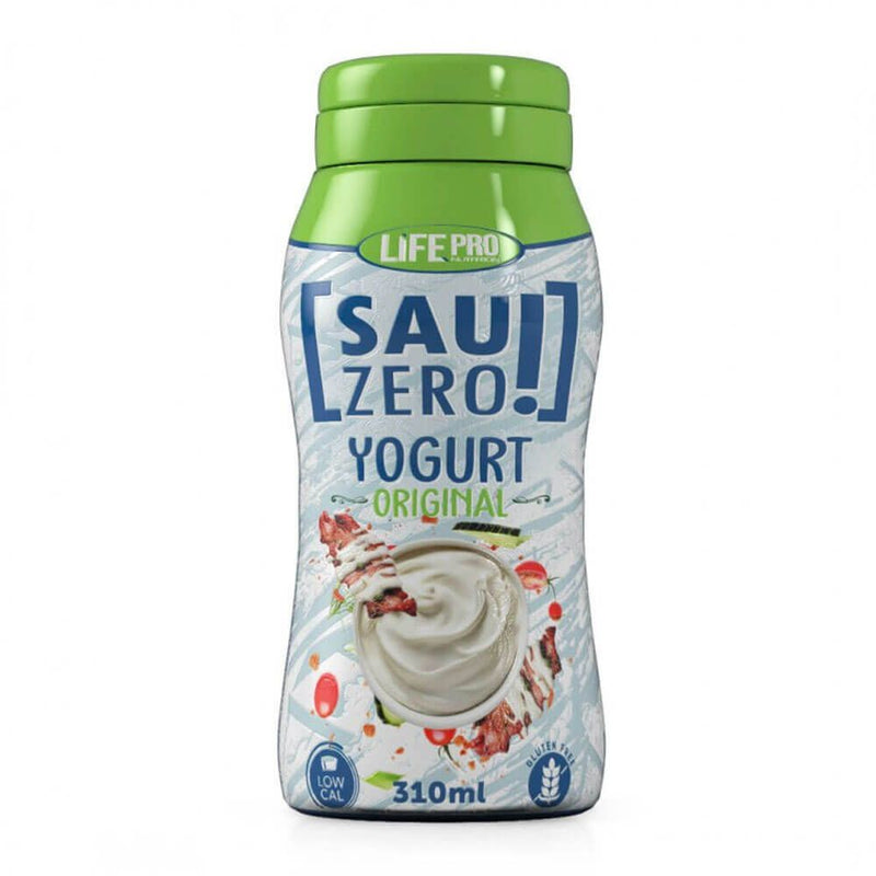 Sauzero di Life Pro - LifePRO 15