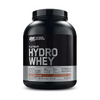 Platinum Hydro Whey bote de 1,59 kg de Optimum Nutrition en la sección de proteína hidrolizada de suero