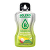 Bolero Iced Green Tea en 8g de la sección aderezos y sazonadores bajos en sodio de Bolero