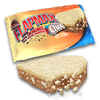 FlapMax envase de flapjack del fabricante Max Protein (Barritas de Carbohidratos)