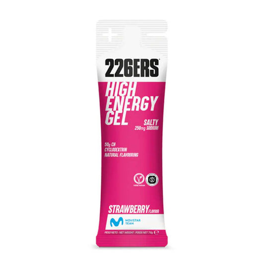 Gel Alta Energia di 226ERS del marchio 226ERS nella collezione 226ERS