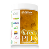 Green Plus de 320g en la categoría probioticos hecho por IO.Genix